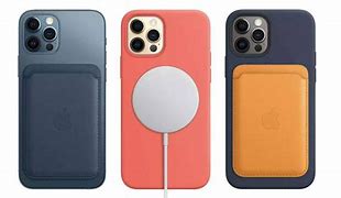 Image result for iPhone 12 MagSafe Case