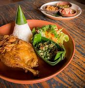 Image result for Bali Local Market