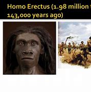 Image result for Earth 1000000000 Years Ago