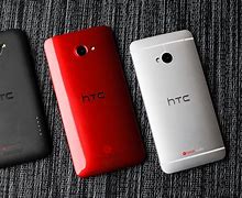 Image result for HTC One X