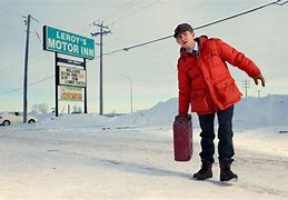 Image result for All Snow TV