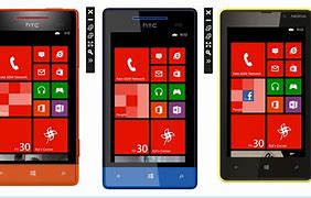 Image result for Windows Phone Skin for Android