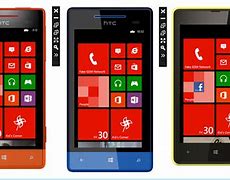 Image result for Windows Phone Skin for Android