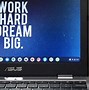 Image result for How to Take Screenshot in Chromebook