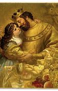 Image result for Midas Touch Greek Mythology