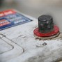 Image result for Clean Battery Corrosion Remote