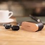 Image result for Android EarPods