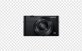 Image result for Sony RX100 Portrait