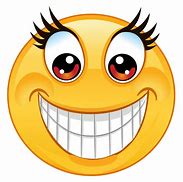 Image result for Crazy Smile Emoji