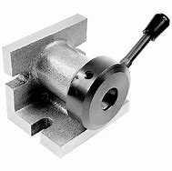 Image result for 5C Collet Fixture