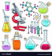 Image result for Science Equipment for Kids