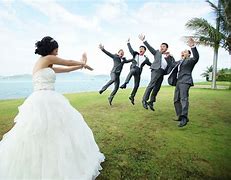 Image result for Funny Wedding Women