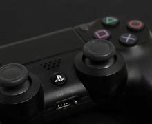 Image result for PS4 Pro CPU