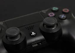 Image result for PS4 Pro Upside Down