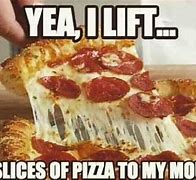 Image result for Pizza Place Memes