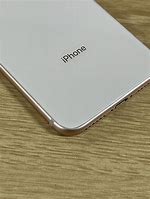 Image result for iPhone 8 Back