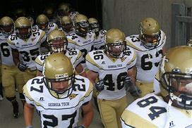Image result for Colledge Football Players