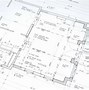 Image result for Designing a House Floor Plan