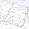 Image result for What Is a Floor Plan Drawing