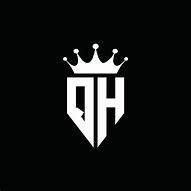 Image result for qh