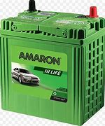 Image result for Hyundai Eon Battery