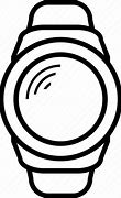 Image result for Samsung Galaxy Watch Icons