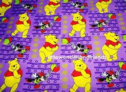 Image result for Winnie the Pooh Cut Out