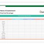 Image result for Parametric Cost Estimating