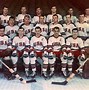 Image result for Ice Hockey Rink Images