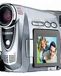 Image result for Canon Camera Camcorder