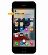Image result for iPhone SE 2nd Generation Siri
