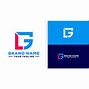 Image result for Blue LG Logo