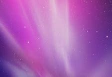Image result for iOS 8 Wallpaper for PC