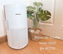 Image result for Samsung Air Purifier Ax100n4020wd