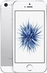 Image result for Refurbished iPhone SE