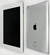 Image result for iPad Model A1416