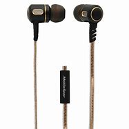 Image result for Earbuds Gold Panther