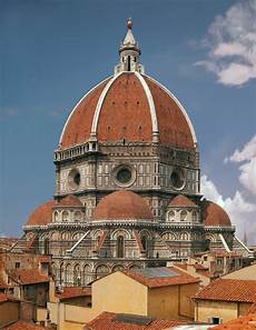 firenze cupola brunelleschi intorno alla cupola di brunelleschi firenze cupola brunelleschi intorno alla cupola di brunelleschi