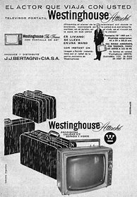 Image result for We50ue4008 Westinghouse TV Reset Button