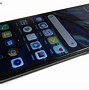 Image result for Huawei Vova Y7
