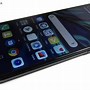 Image result for Huawei Y7 Smartphone