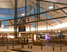 Image result for Woodlnds Mall