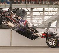 Image result for Indianapolis 500 Worst Crashes