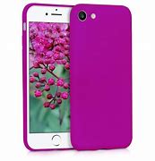 Image result for Case for iPhone SE 2020