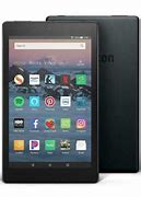 Image result for Amazon Fire HD 8 Tablet 32GB