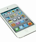 Image result for iTouch 4