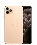 Image result for Pre-Owned iPhone XS