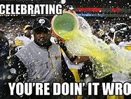 Image result for Steelers Jokes