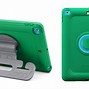 Image result for iPad 8 OtterBox Case