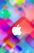 Image result for iPhone 10 Mini